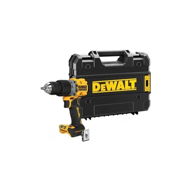 DEWALT 4'LÜ SET DCD805 + DCF860 + DCD800 + DCF922 + 4 ADET 4 AMPER AKÜ + SARJ ALETİ
