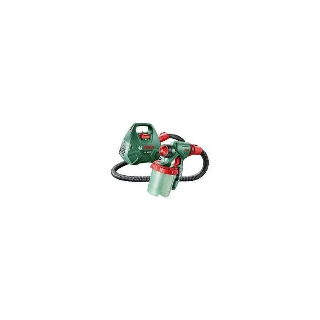 Bosch PFS 3000-2 Boya Püskürtme Sistemi 0 603 207 100