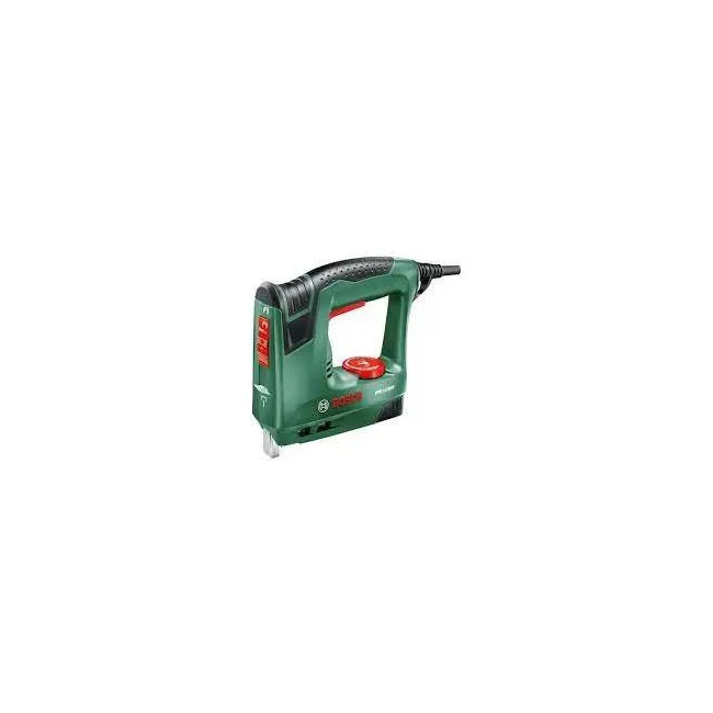 Bosch PTK 14 EDT Zımba Tabancası 240W 0 603 265 500