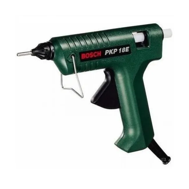 Bosch PKP 18 E Mum Silikon (Tutkal) Tabancası 0 603 264 503