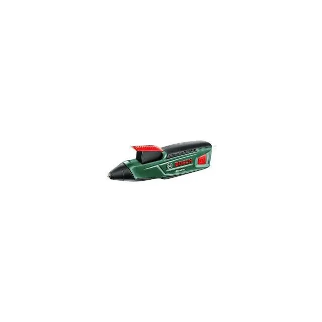 Bosch Gluepen 3,6V Mum Silikon (Tutkal) Tabancası 0 603 2A2 000