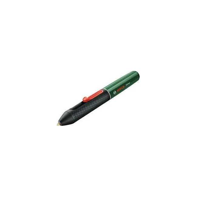 Bosch Gluey Akülü Tutkal Kalemi Yeşil 0 603 2A2 100