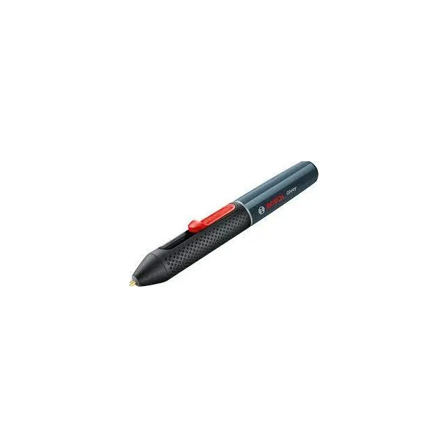 Bosch Gluey Akülü Tutkal Kalemi Gri 0 603 2A2 101
