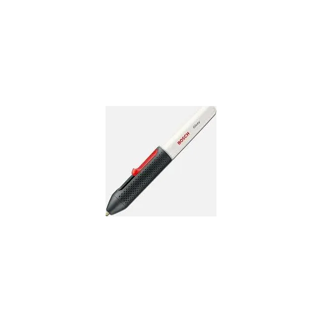 Bosch Gluey Akülü Tutkal Kalemi Beyaz 0 603 2A2 102