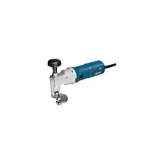 Bosch GSC 2,8 Sac Kesme Makinesi 500W 0 601 506 108