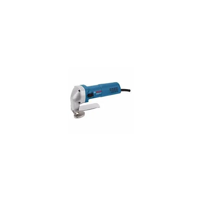 Bosch GSC 75-16 Sac Kesme Makinesi 750W 0 601 500 500