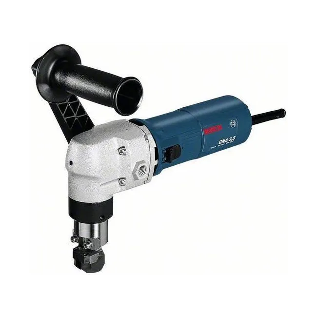 Bosch GNA 3,5 Sac Kesme Makinesi 620W 0 601 533 103