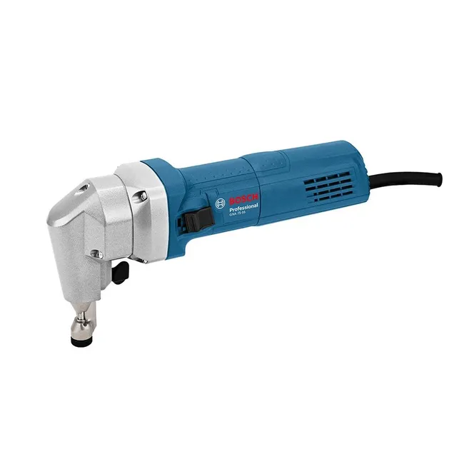 Bosch GNA 75-16 Sac Kesme Makinesi 750W 0 601 529 400