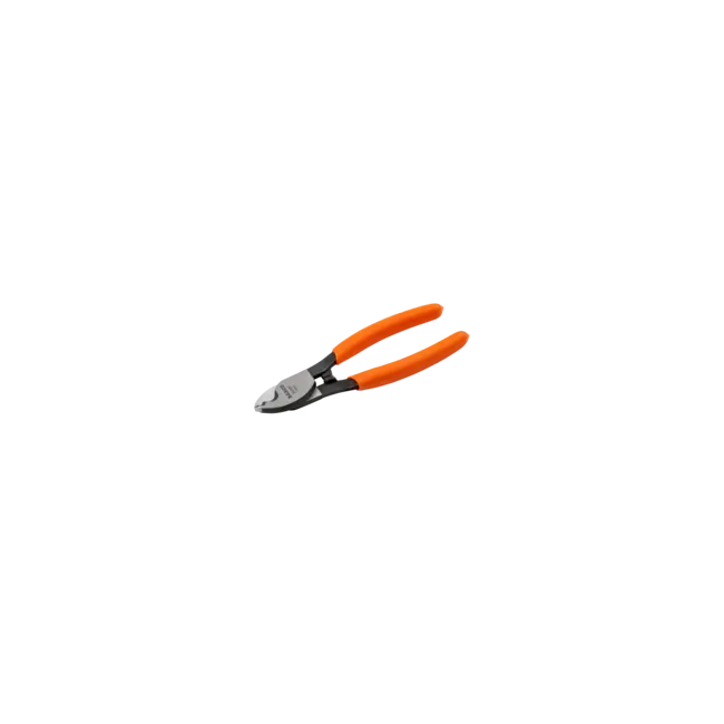 BAHCO 2233 D-200 Kablo kesme ve sıyırma pensesi.