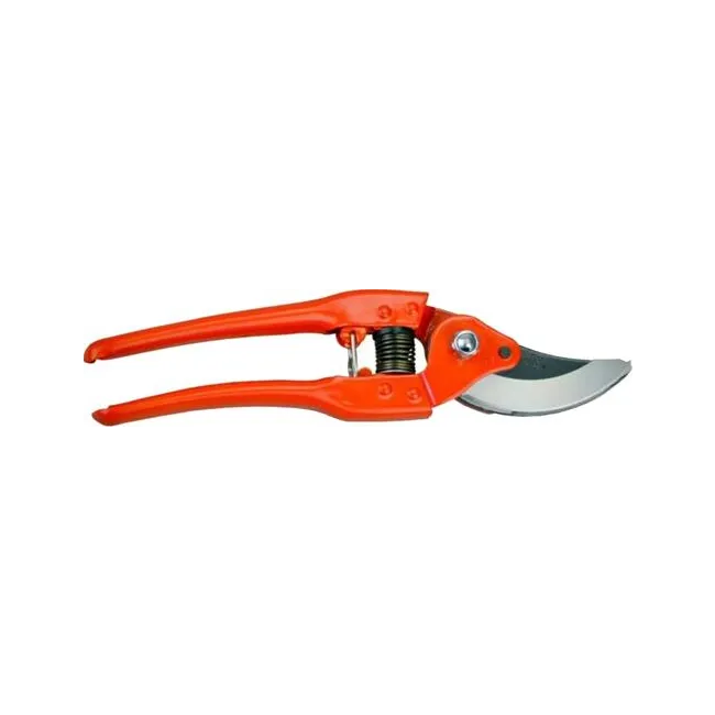 Bahco P110-20 Budama Makası