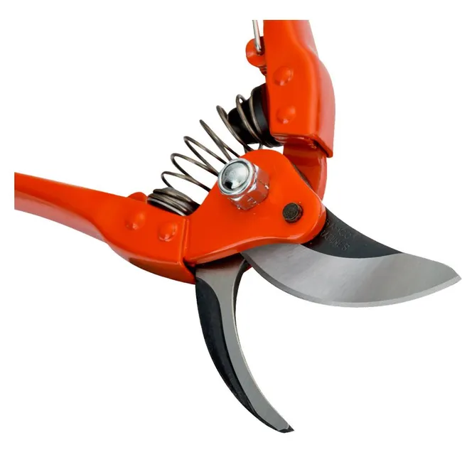 Bahco P110-20 Budama Makası