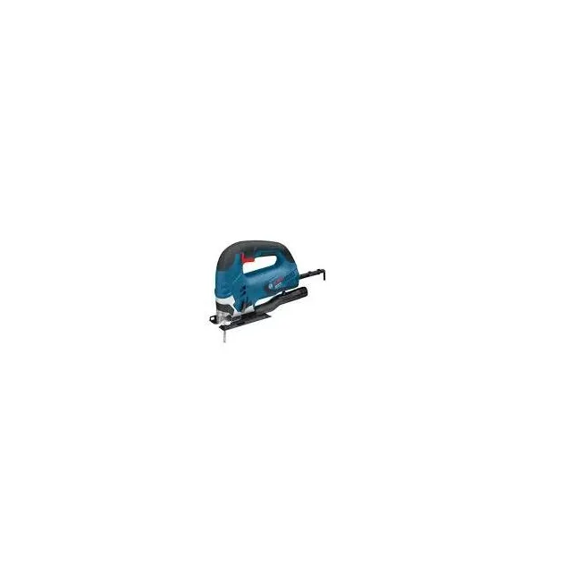Bosch GST 90 BE Dekupaj Testere 650W 0 601 58F 000