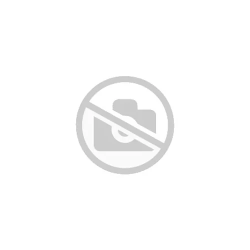 BAHCO 4559-24 İnşaat demiri makası